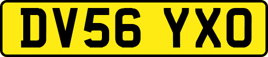 DV56YXO