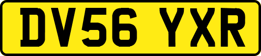 DV56YXR