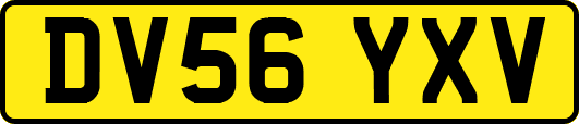 DV56YXV