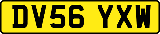 DV56YXW