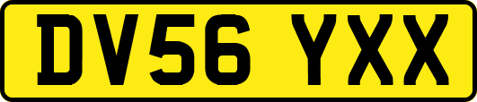 DV56YXX