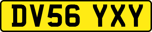 DV56YXY