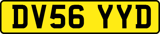 DV56YYD