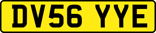 DV56YYE