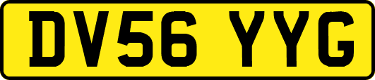 DV56YYG