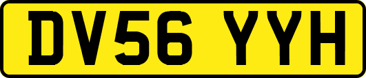 DV56YYH