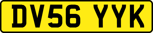 DV56YYK