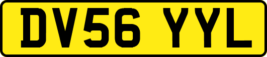 DV56YYL