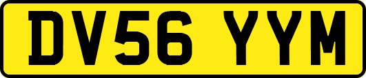 DV56YYM