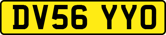 DV56YYO