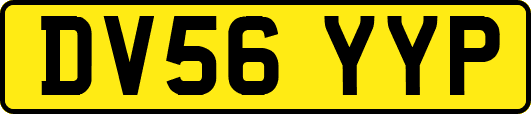DV56YYP