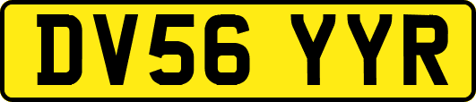 DV56YYR