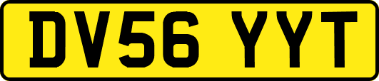 DV56YYT