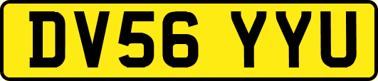 DV56YYU