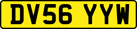 DV56YYW
