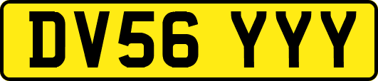 DV56YYY
