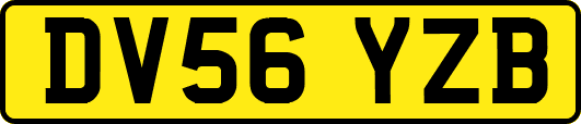 DV56YZB