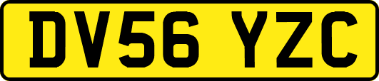 DV56YZC