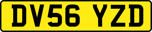 DV56YZD