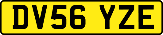 DV56YZE