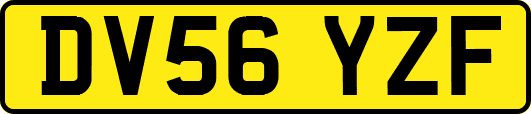 DV56YZF