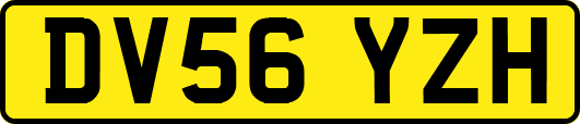 DV56YZH