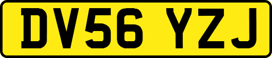 DV56YZJ