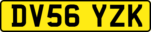 DV56YZK