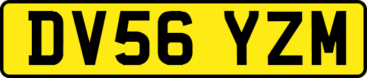 DV56YZM
