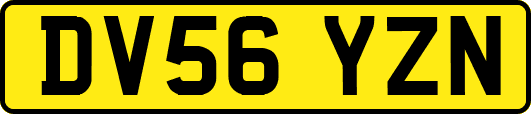 DV56YZN