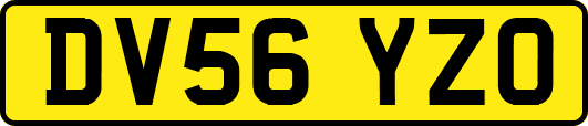DV56YZO