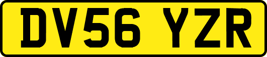 DV56YZR