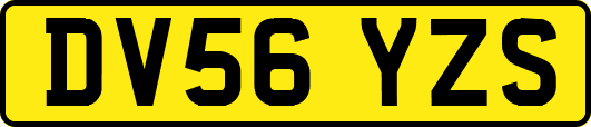 DV56YZS