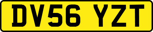 DV56YZT