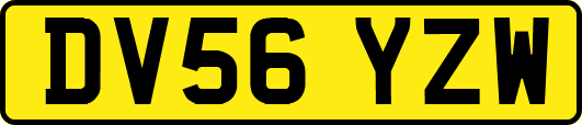 DV56YZW