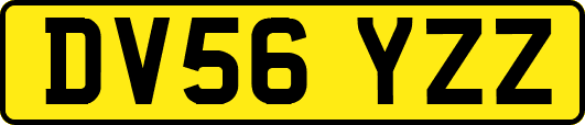 DV56YZZ