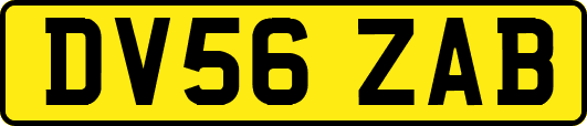 DV56ZAB