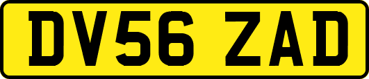 DV56ZAD