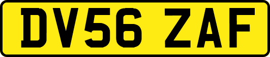 DV56ZAF