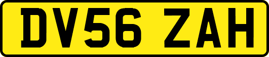 DV56ZAH