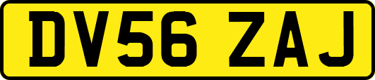 DV56ZAJ