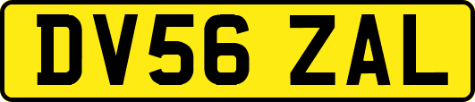 DV56ZAL