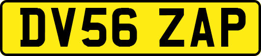 DV56ZAP