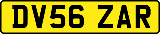 DV56ZAR