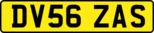 DV56ZAS