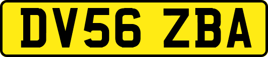 DV56ZBA