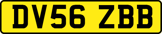 DV56ZBB