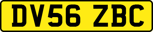 DV56ZBC
