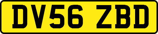 DV56ZBD
