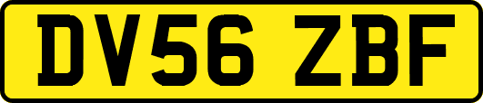 DV56ZBF